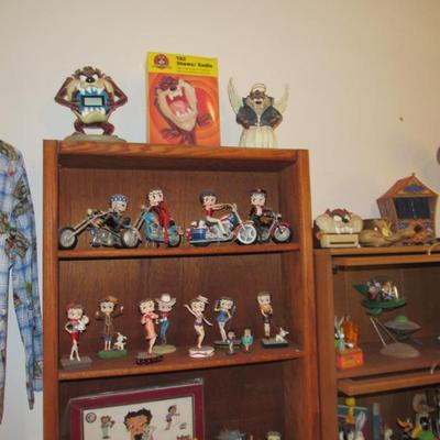 Sale Photo Thumbnail #88