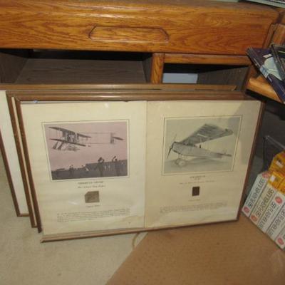 Sale Photo Thumbnail #70