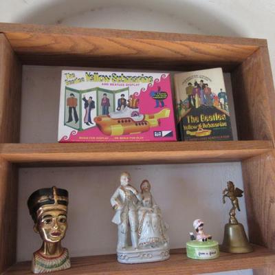 Sale Photo Thumbnail #47