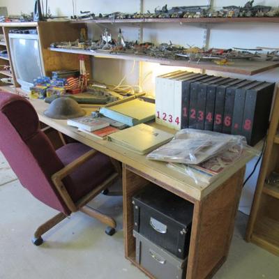 Sale Photo Thumbnail #139