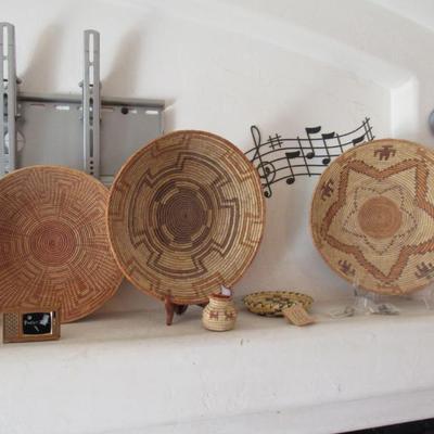 Sale Photo Thumbnail #51