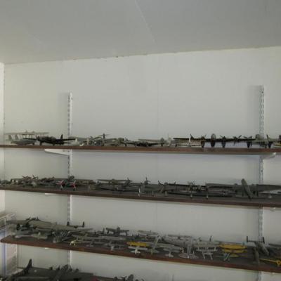 Sale Photo Thumbnail #130