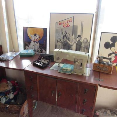 Sale Photo Thumbnail #100