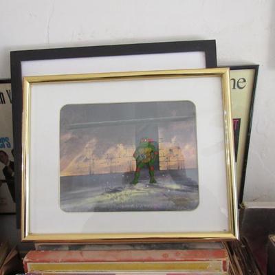 Sale Photo Thumbnail #29