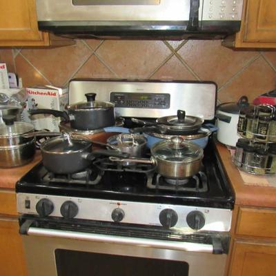 Sale Photo Thumbnail #22