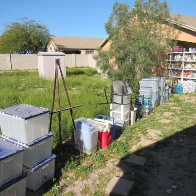 Sale Photo Thumbnail #125