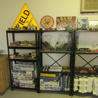 Sale Photo Thumbnail #133