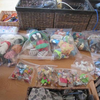 Sale Photo Thumbnail #110