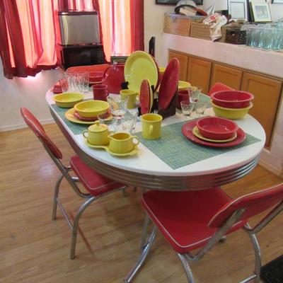 Sale Photo Thumbnail #19