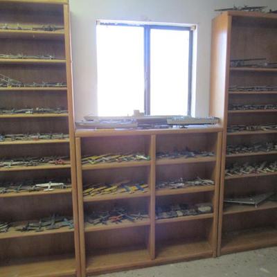 Sale Photo Thumbnail #143