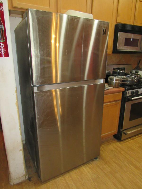 Sale Photo Thumbnail #146