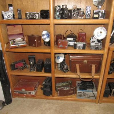 Sale Photo Thumbnail #60