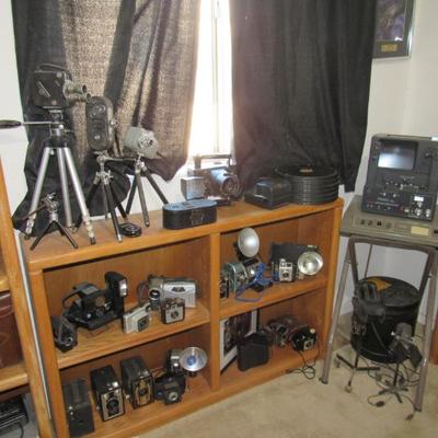 Sale Photo Thumbnail #61