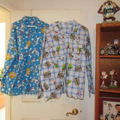 Sale Photo Thumbnail #87