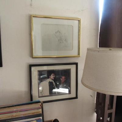 Sale Photo Thumbnail #40