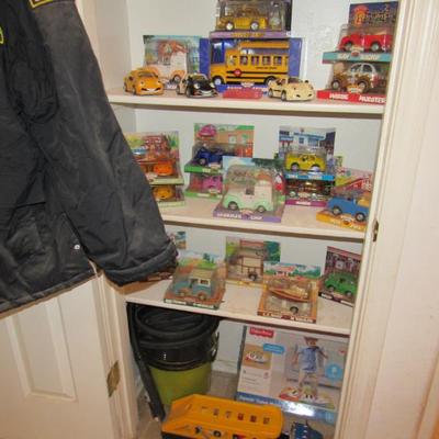 Sale Photo Thumbnail #57