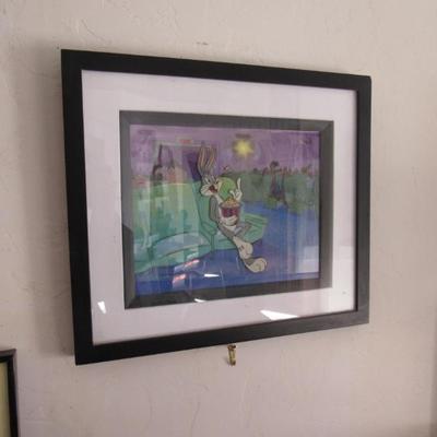 Sale Photo Thumbnail #30