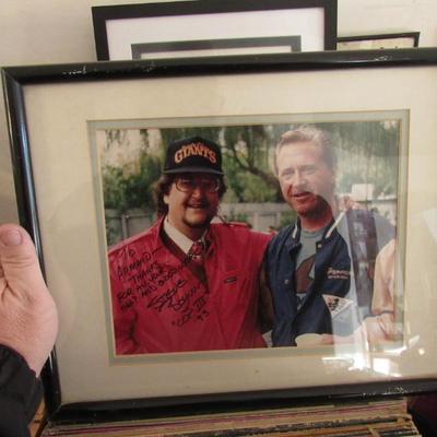 Sale Photo Thumbnail #34