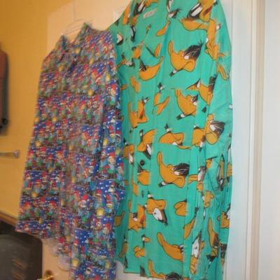 Sale Photo Thumbnail #82