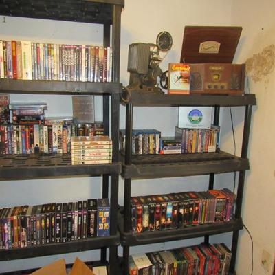 Sale Photo Thumbnail #80