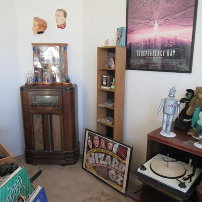 Sale Photo Thumbnail #105