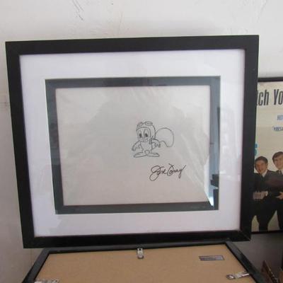 Sale Photo Thumbnail #33