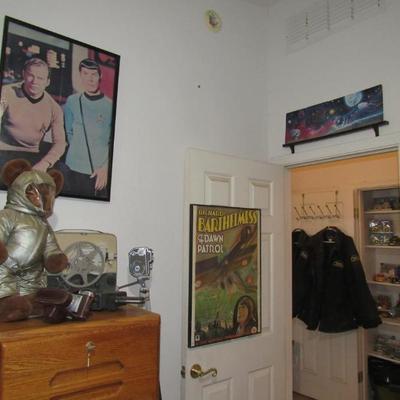 Sale Photo Thumbnail #65