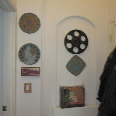 Sale Photo Thumbnail #55