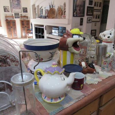 Sale Photo Thumbnail #23