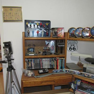 Sale Photo Thumbnail #66