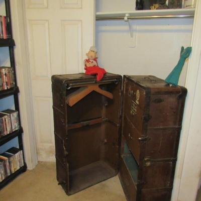 Sale Photo Thumbnail #77