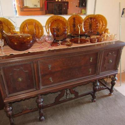 Sale Photo Thumbnail #9