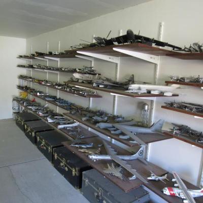 Sale Photo Thumbnail #128