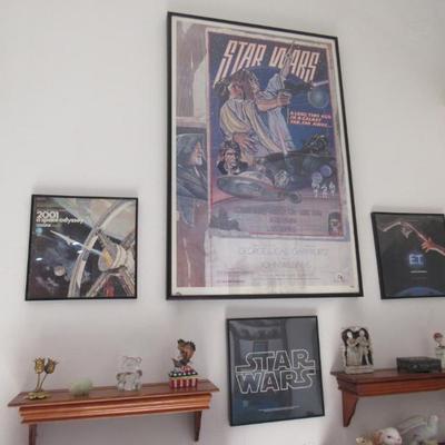 Sale Photo Thumbnail #49