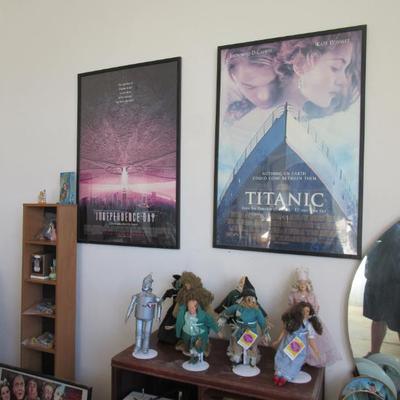 Sale Photo Thumbnail #104