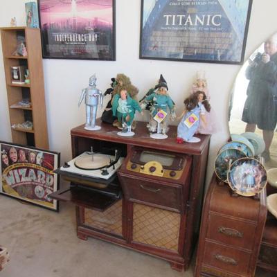 Sale Photo Thumbnail #103