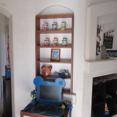 Sale Photo Thumbnail #48