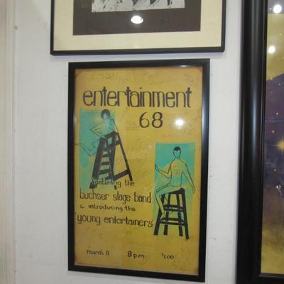 Sale Photo Thumbnail #14