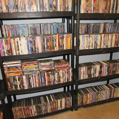 Sale Photo Thumbnail #76