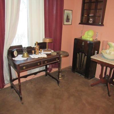 Sale Photo Thumbnail #12