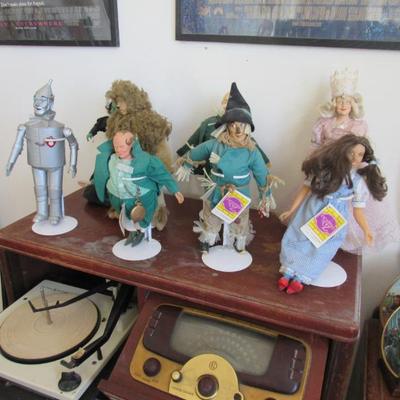 Sale Photo Thumbnail #113