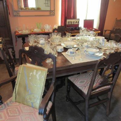 Sale Photo Thumbnail #2