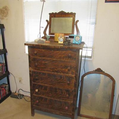 Sale Photo Thumbnail #81