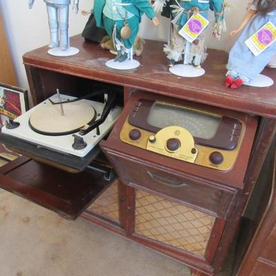 Sale Photo Thumbnail #114