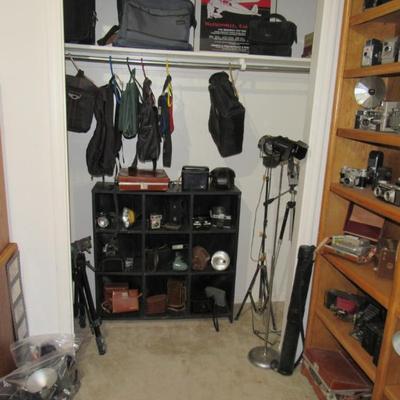 Sale Photo Thumbnail #69