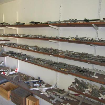 Sale Photo Thumbnail #127