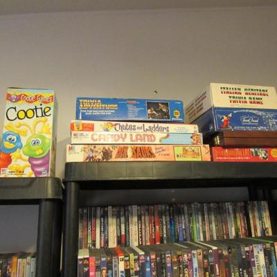 Sale Photo Thumbnail #73