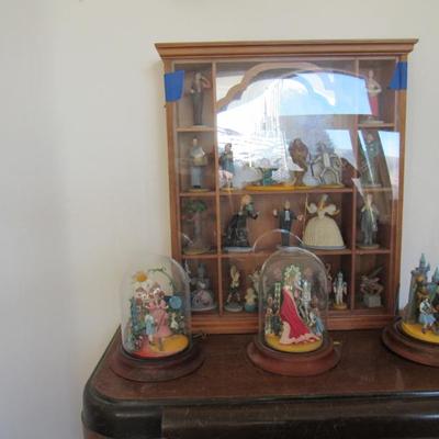 Sale Photo Thumbnail #107