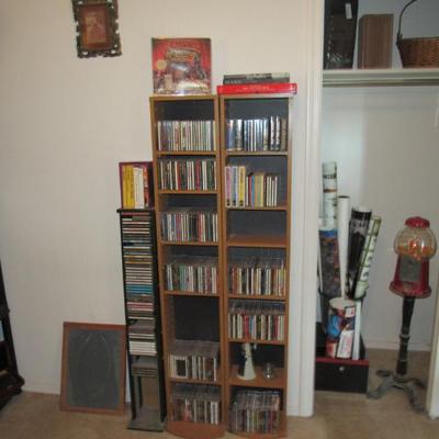 Sale Photo Thumbnail #93