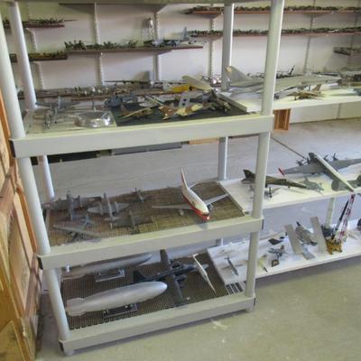 Sale Photo Thumbnail #140